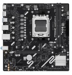 32334-PLACA ASUS PRIME A620AM-K,AMD,AM5,A620A,2DDR5,128GB,DP+HDMI,GBLAN,4SATA6+M.2,GBLAN,5USB3.2,MATX