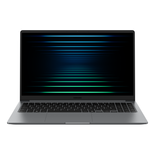 32347-SAMSUNG PORTATIL GALAXY BOOK15 ULTRA5 16GB 512GB W11P GRAY