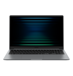 32347-SAMSUNG PORTATIL GALAXY BOOK15 ULTRA5 16GB 512GB W11P GRAY