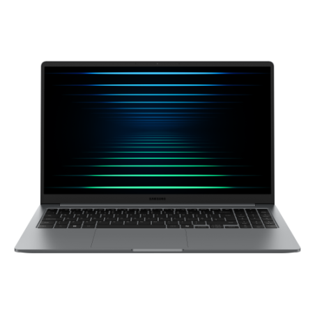 32349-SAMSUNG PORTATIL GALAXY BOOK5 15 ULTRA5 32GB 512GB W11P GRAY