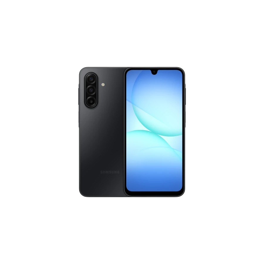 32368-SAMSUNG GALAXY A17 5G 128GB