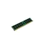 32383-Kingston Technology KTD-PE432/32G modulo de memoria 32 GB 1 x 32 GB DDR4 3200 MHz ECC