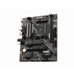 32386-PLACA MSI MAG A520M VECTOR WIFI,AMD,AM4,A520,WIFI,MATX