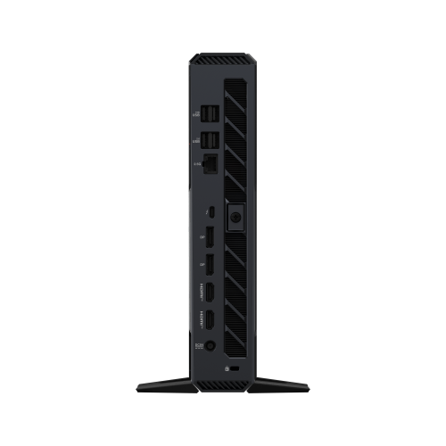 32398-ASUS ROG NUC RNUC15JNK7X569A2 Intel Core Ultra 7 255HX 16 GB DDR5-SDRAM 1 TB SSD NVIDIA GeForce RTX 5060 Windows 1