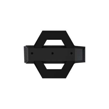 32399-ASUS ROG NUC RNUC15JNK7X569A2 Intel Core Ultra 7 255HX 16 GB DDR5-SDRAM 1 TB SSD NVIDIA GeForce RTX 5060 Windows 1