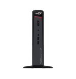 32400-ASUS ROG NUC RNUC15JNK9X489A2 Intel Core Ultra 9 275HX 32 GB DDR5-SDRAM 1 TB SSD NVIDIA GeForce RTX 5070 Windows 1