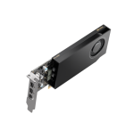 32403-PNY RTX A1000 NVIDIA 8 GB GDDR6