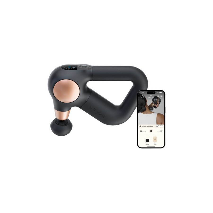 32408-THERABODY THERAGUN SENSE 2