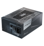 32417-Seasonic ATX3-PRIME-PX-1600 unidad de fuente de alimentacion 1600 W 20+4 pin ATX ATX Negro