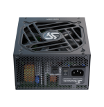 32420-Seasonic VERTEX PX-1000 unidad de fuente de alimentacion 1000 W 24-pin ATX ATX Negro