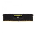 3244-Corsair Vengeance LPX CMK8GX4M1E3200C16 modulo de memoria 8 GB 1 x 8 GB DDR4 3200 MHz