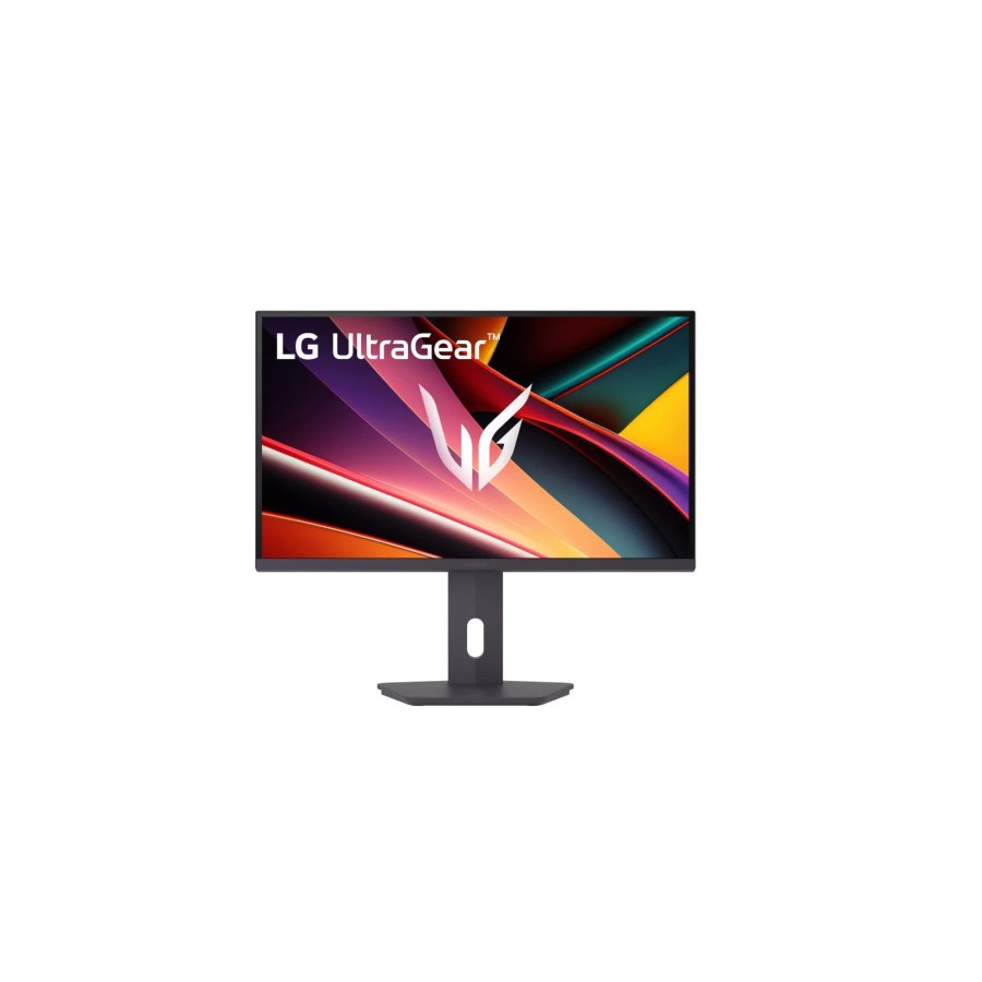 32491-LG MONITOR, 27 PULGADAS, 27GP750-B, 68,6 CM, 1920 X 1080 PIXELES, FULL HD, LED, 1 MS, NEGRO