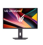 32491-LG MONITOR, 27 PULGADAS, 27GP750-B, 68,6 CM, 1920 X 1080 PIXELES, FULL HD, LED, 1 MS, NEGRO