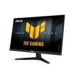 32496-ASUS TUF Gaming VG279QM5A pantalla para PC 68,6 cm (27") 1920 x 1080 Pixeles Full HD LCD Negro