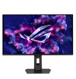 32505-ASUS ROG Strix OLED XG27ACDMS pantalla para PC 67,3 cm (26.5") 2560 x 1440 Pixeles Quad HD QD-OLED Negro