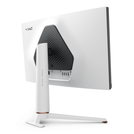 32523-MONITOR GAMING BENQ EX271U MOBIUZ DE 27" 4K 165HZ