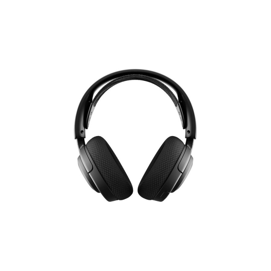 32529-AURICULARES STEELSERIES - ARCTIS NOVA 7 GEN 2 (61730)
