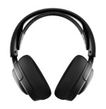 32529-AURICULARES STEELSERIES - ARCTIS NOVA 7 GEN 2 (61730)