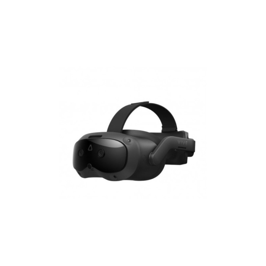 32533-HTC GAFAS DE REALIDAD VIRTUAL VIVE FOCUS VISION. GARANTIA DOMESTICA