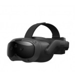 32533-HTC GAFAS DE REALIDAD VIRTUAL VIVE FOCUS VISION. GARANTIA DOMESTICA