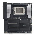 32584-ASUS PRO WS TRX50-SAGE WIFI A AMD TRX50 Socket sTR5 CEB