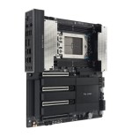 32585-ASUS PRO WS TRX50-SAGE WIFI A AMD TRX50 Socket sTR5 CEB