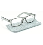 32606-EXPOSITOR 30 GAFAS LECTURA UNISEX CLASSIC ELEGANCE 3 MODELOS COLORES Y GRADUACIONES SURTIDOS UMAY 331481