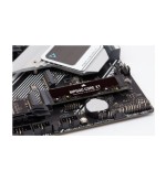 32663-SSD CORSAIR MP600 CORE XT 1TB M.2 NVME PCIE GEN4 (CSSD-F1000GBMP600CXTR2)