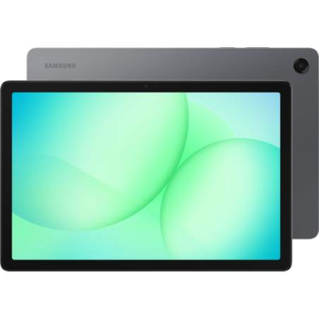 32673-SAMSUNG GALAXY TAB  A11+ 5G 128GB GRAY