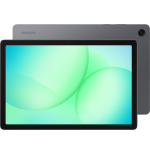 32673-SAMSUNG GALAXY TAB  A11+ 5G 128GB GRAY