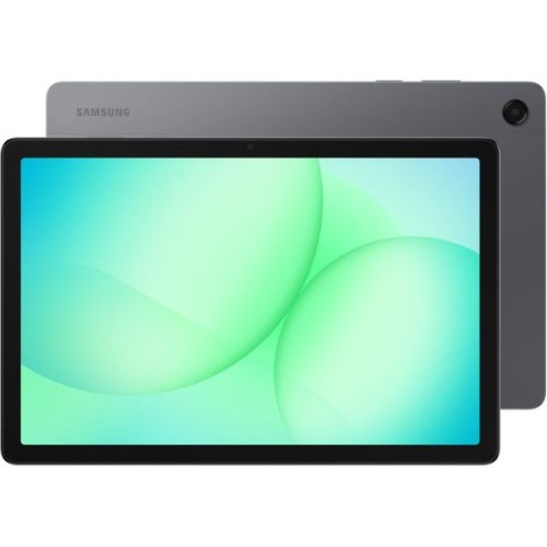 32678-SAMSUNG GALAXY TAB  A11+ WIFI 256GB GRAY