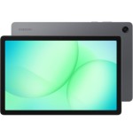 32678-SAMSUNG GALAXY TAB  A11+ WIFI 256GB GRAY
