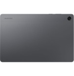 32680-SAMSUNG GALAXY TAB  A11+ WIFI 256GB GRAY