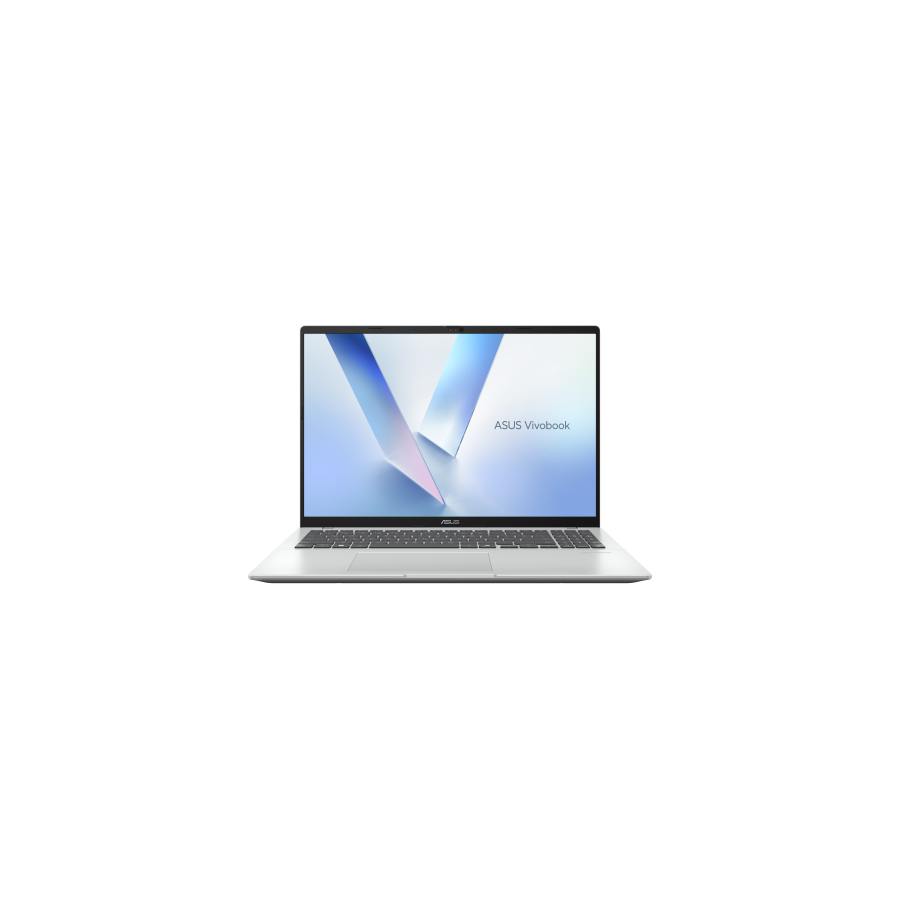 32696-ASUS Vivobook 16 M1607KA-MB200W Copilot+ PC - Ordenador Portatil " WUXGA (AMD Ryzen AI 5 330, 16GB RAM, 512GB SSD,