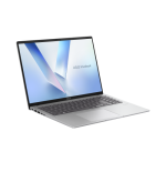 32697-ASUS Vivobook 16 M1607KA-MB200W Copilot+ PC - Ordenador Portatil " WUXGA (AMD Ryzen AI 5 330, 16GB RAM, 512GB SSD,