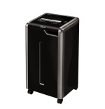 327-DESTRUCTORA 325Ci FELLOWES 4632001