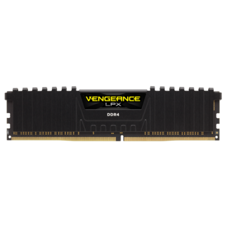 3271-Corsair Vengeance LPX CMK64GX4M2E3200C16 modulo de memoria 64 GB 2 x 32 GB DDR4 64 MHz