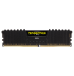 3271-Corsair Vengeance LPX CMK64GX4M2E3200C16 modulo de memoria 64 GB 2 x 32 GB DDR4 64 MHz