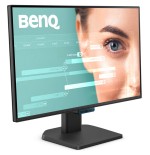 32730-BenQ GW2490C pantalla para PC 60,5 cm (23.8") 1920 x 1080 Pixeles Negro
