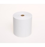 32733-ROLLO TERMICO 80X80X12MM SIN BISFENOL A (CAJA ANONIMA) FABRISA 18260