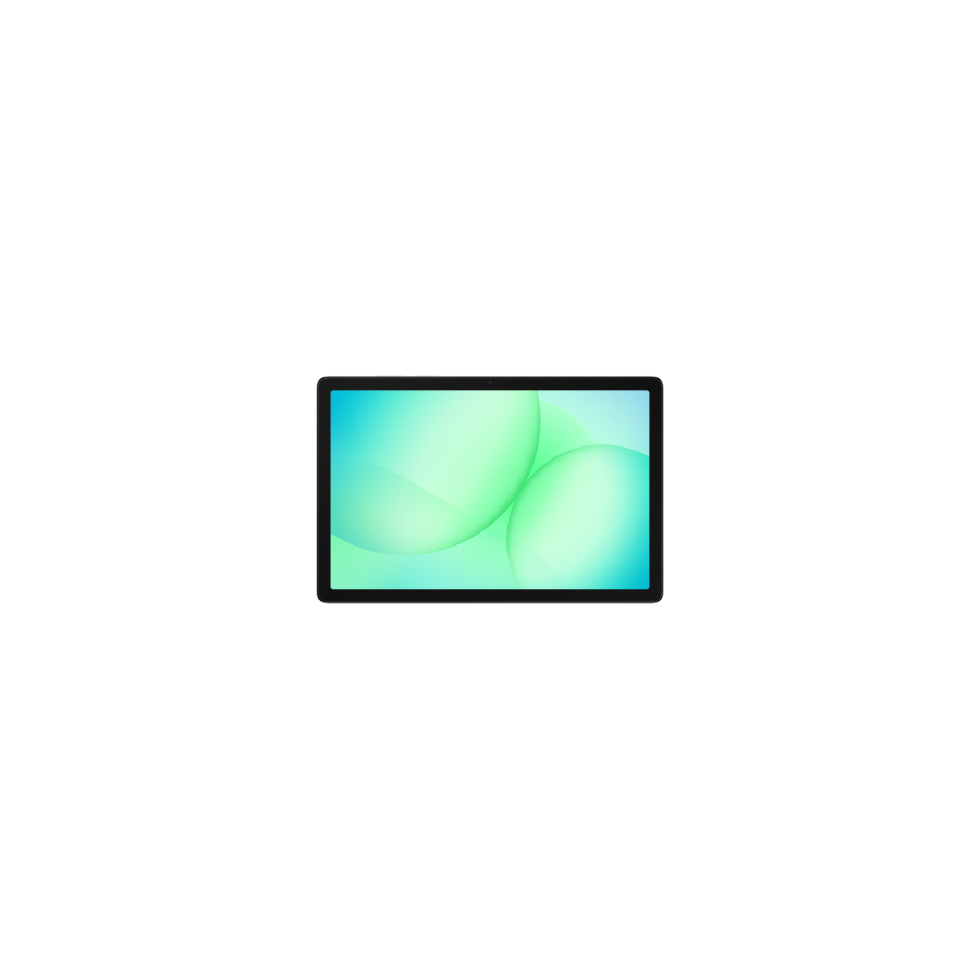 32736-Samsung SM-X236B