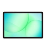 32738-Samsung Galaxy Tab A11+ 128 GB 27,9 cm (11") 8 GB Wi-Fi 5 (802.11ac) Plata