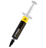 3277-Corsair XTM50 compuesto disipador de calor 5 W/m.K 5 g