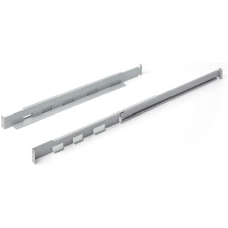 32776-(EOL) SALICRU CABLE 192V TWIN RT3 EBM 0.4M