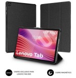 32779-SUBBLIM SHOCK CASE LENOVO TAB