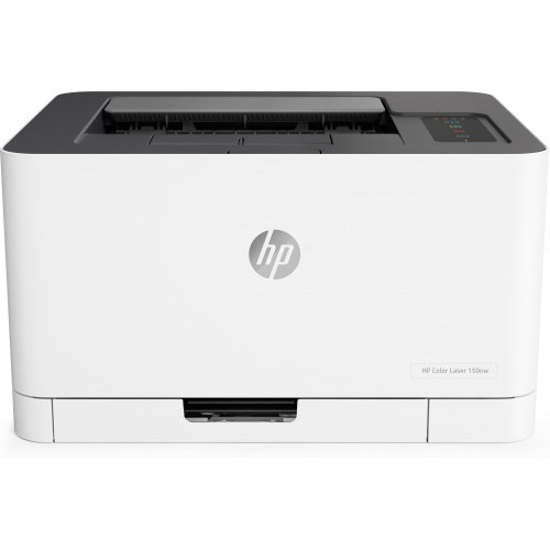 3278-HP Color Laser 150nw 600 x 600 DPI A4 Wifi