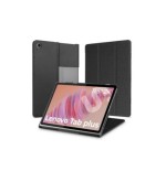 32782-SUBBLIM SHOCK CASE LENOVO TAB