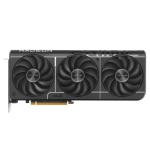 32792-ASUS Prime -RX9070-O16G-EVO AMD Radeon RX 9070 16 GB GDDR6