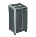 328-DESTRUCTORA 325Ci FELLOWES 4632001