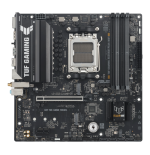 32813-ASUS TUF GAMING A620AM-PLUS WIFI AMD A620A Zocalo AM5 micro ATX